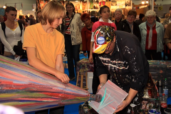 INFA2010 2   129.jpg